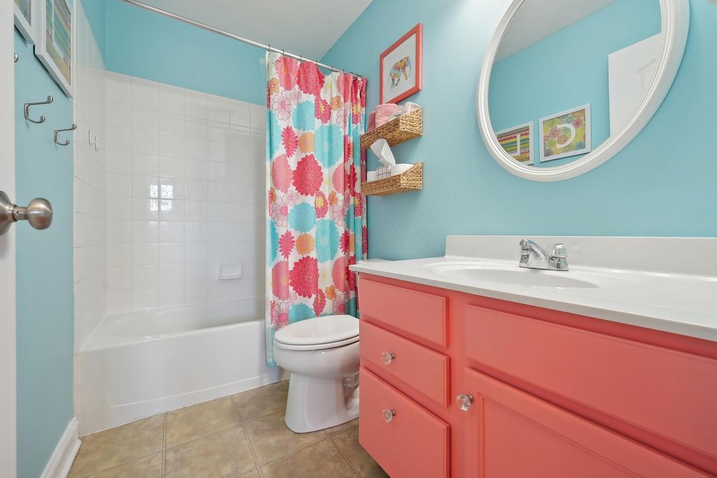 Property Photo 59
