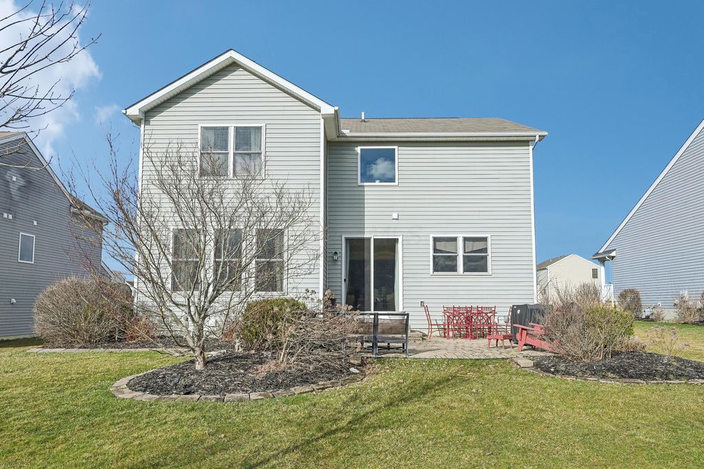 Property Photo 71