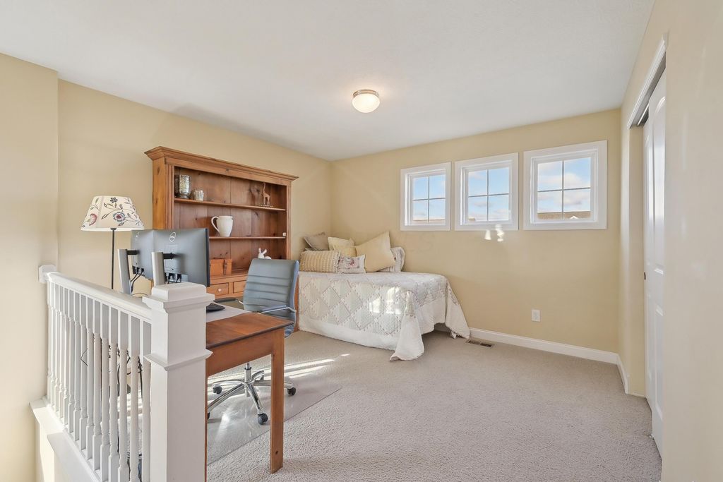 Property Photo 46