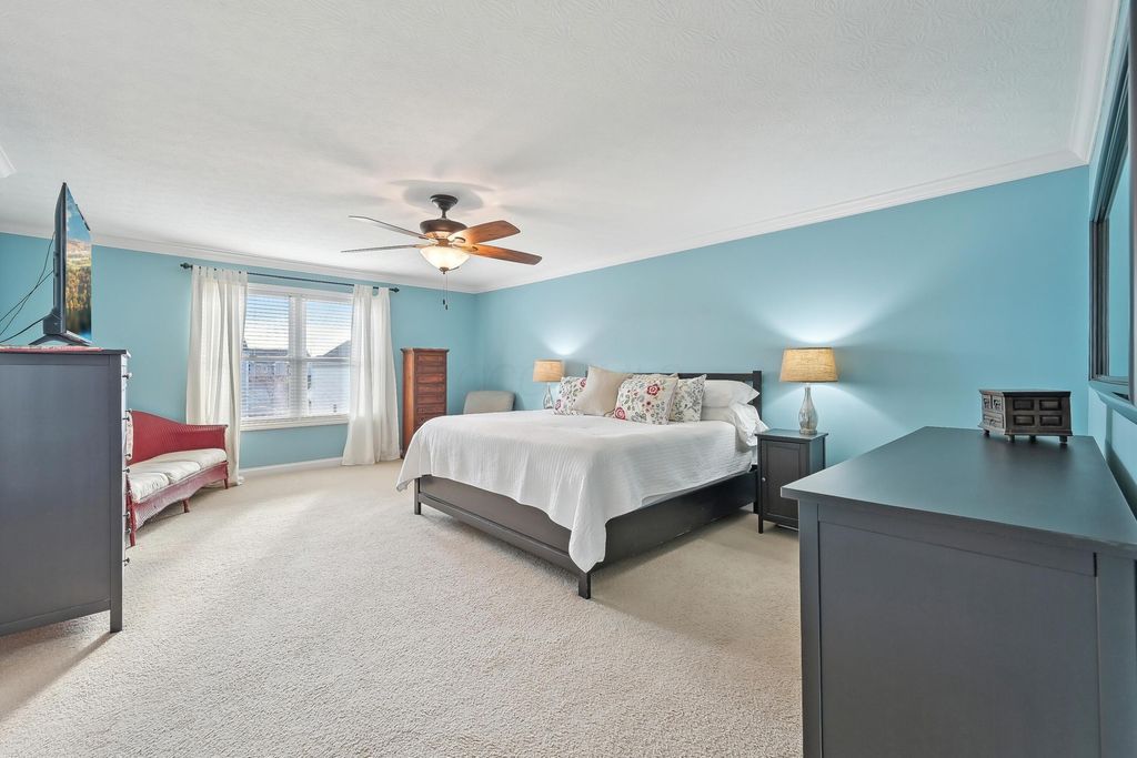 Property Photo 49