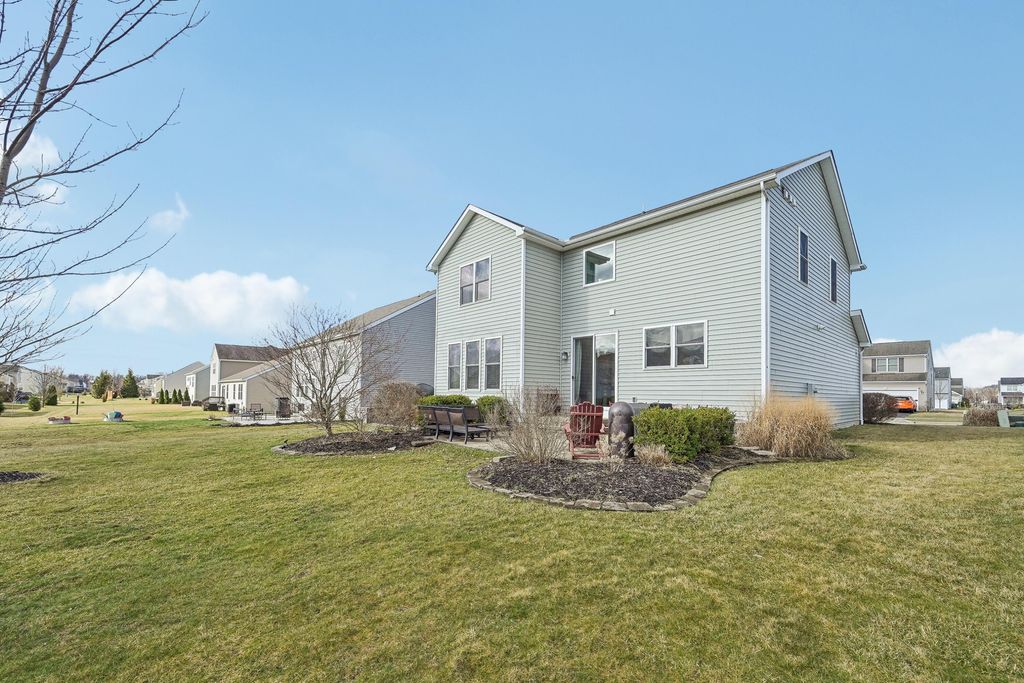 Property Photo 69