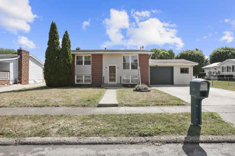Photo for 269 Meadow Drive
