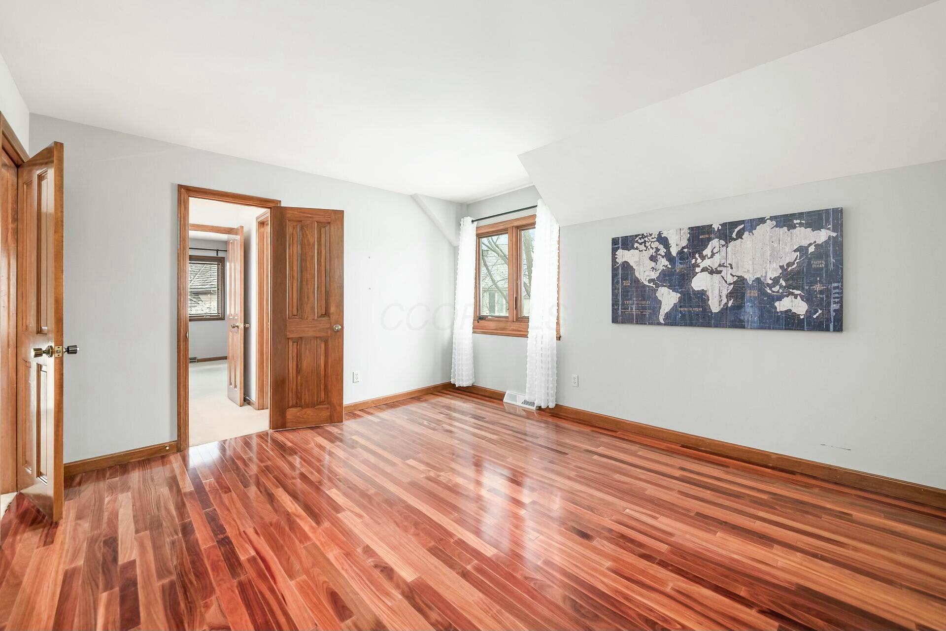8560 Cartney Court, Dublin, Ohio image 30