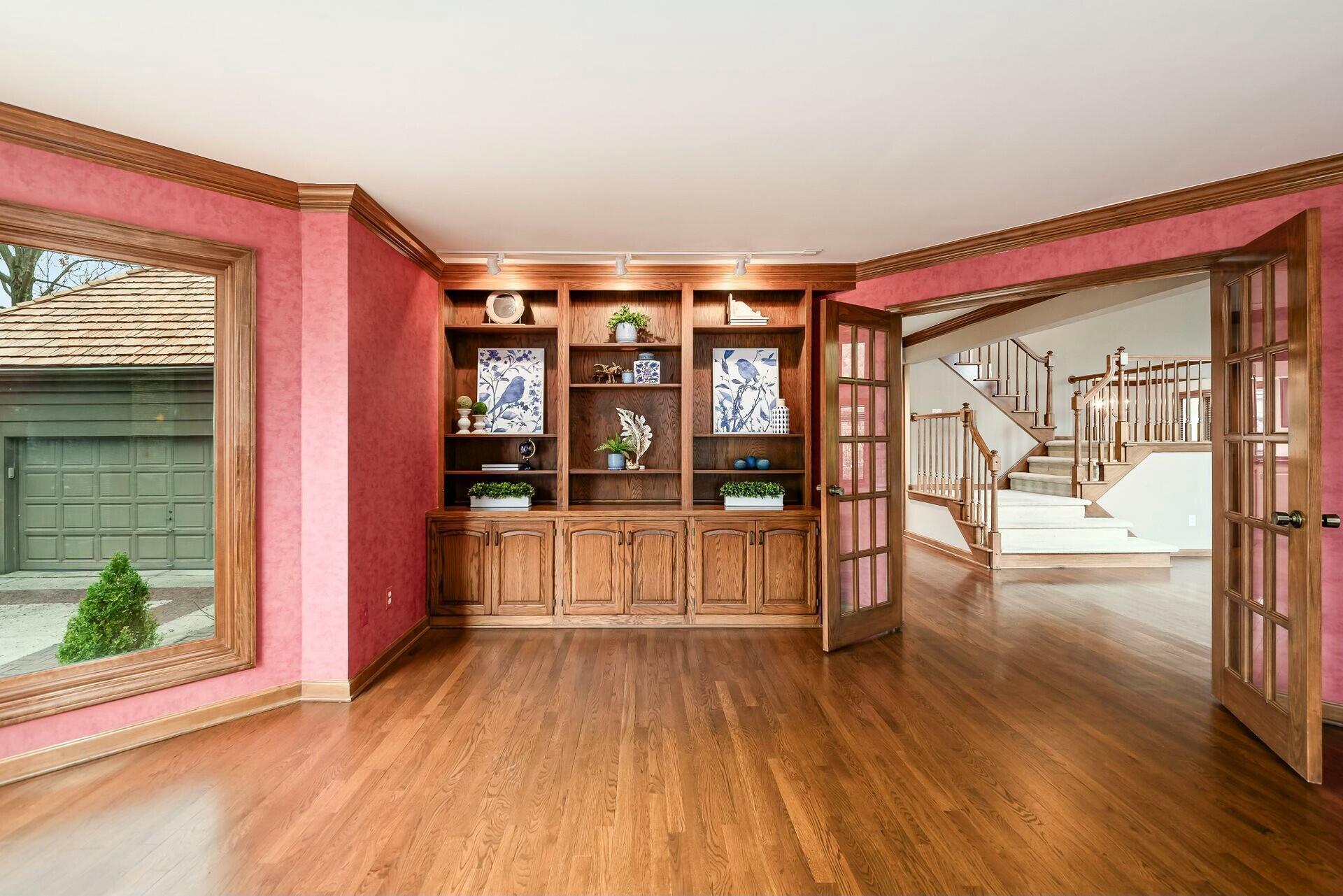 8560 Cartney Court, Dublin, Ohio image 21