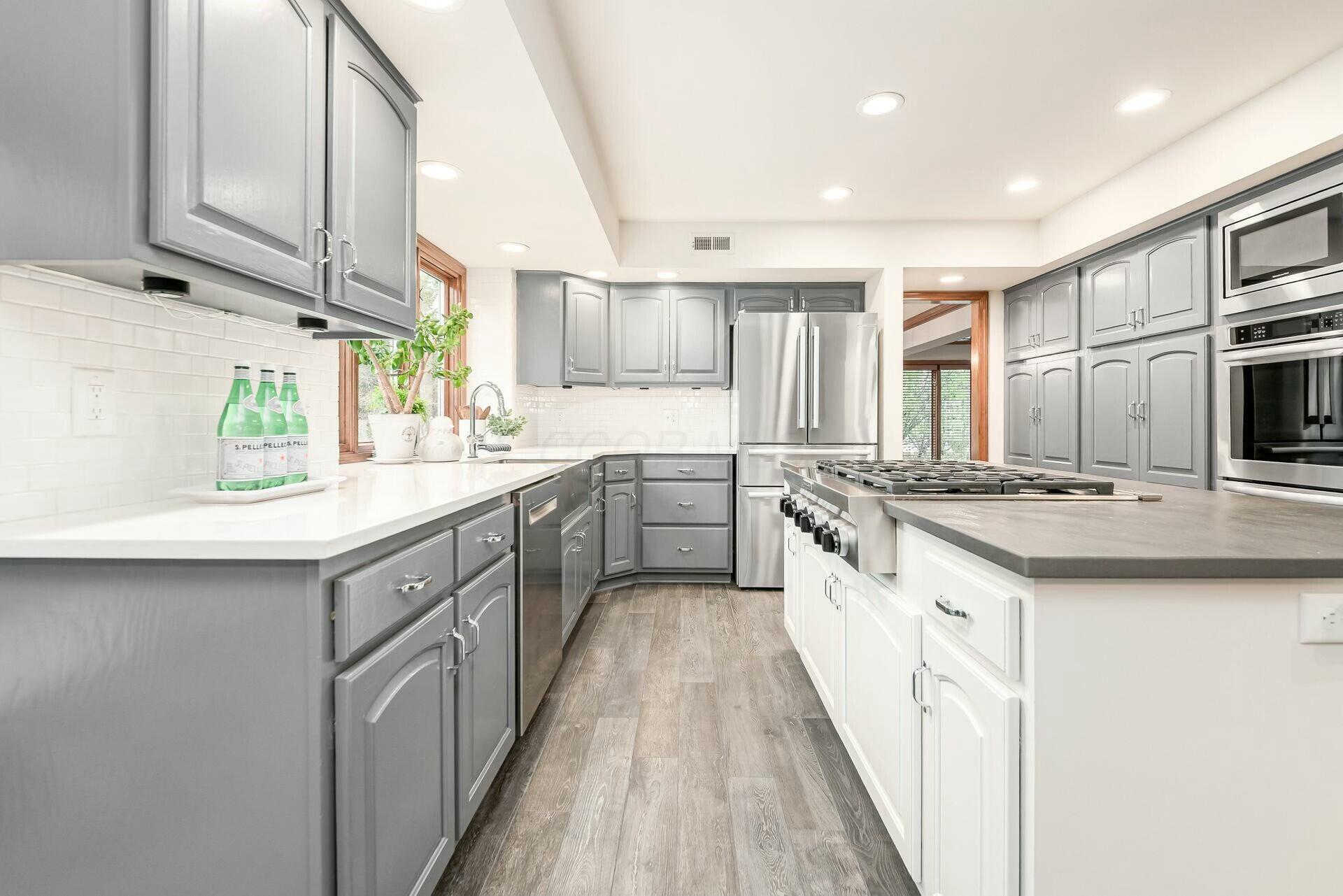 8560 Cartney Court, Dublin, Ohio image 13