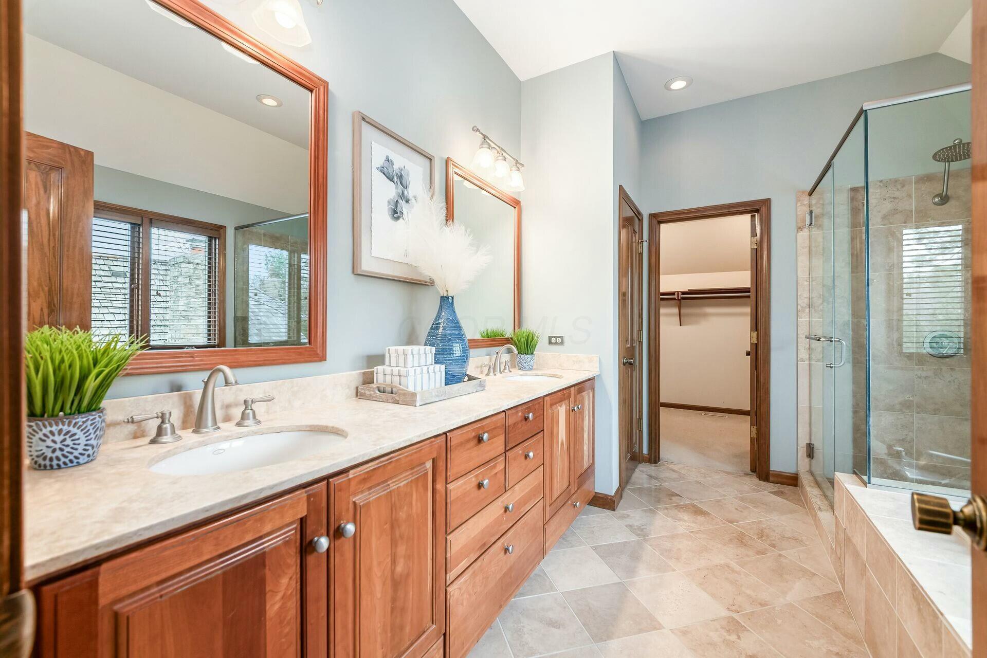 8560 Cartney Court, Dublin, Ohio image 26