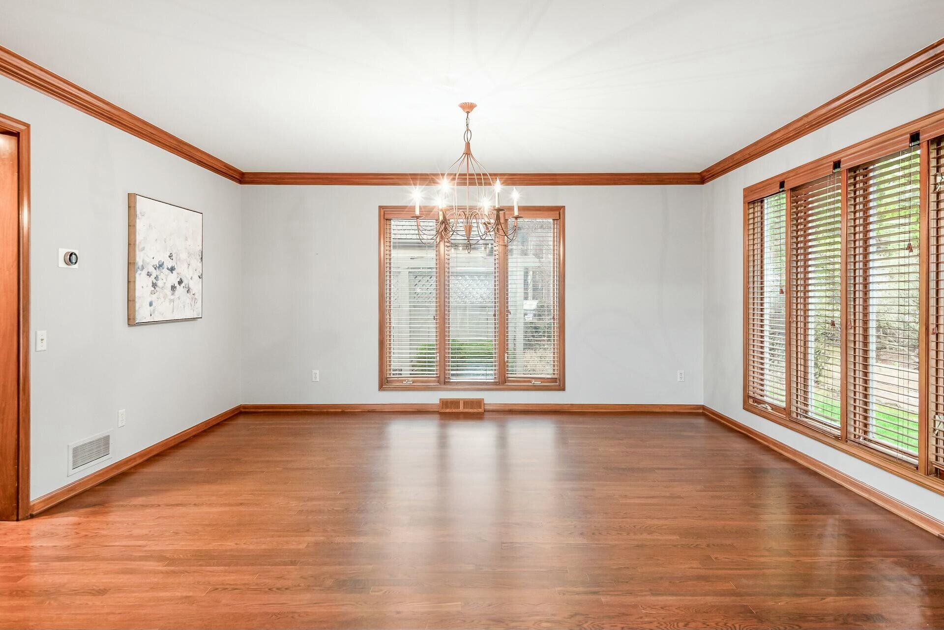 8560 Cartney Court, Dublin, Ohio image 10