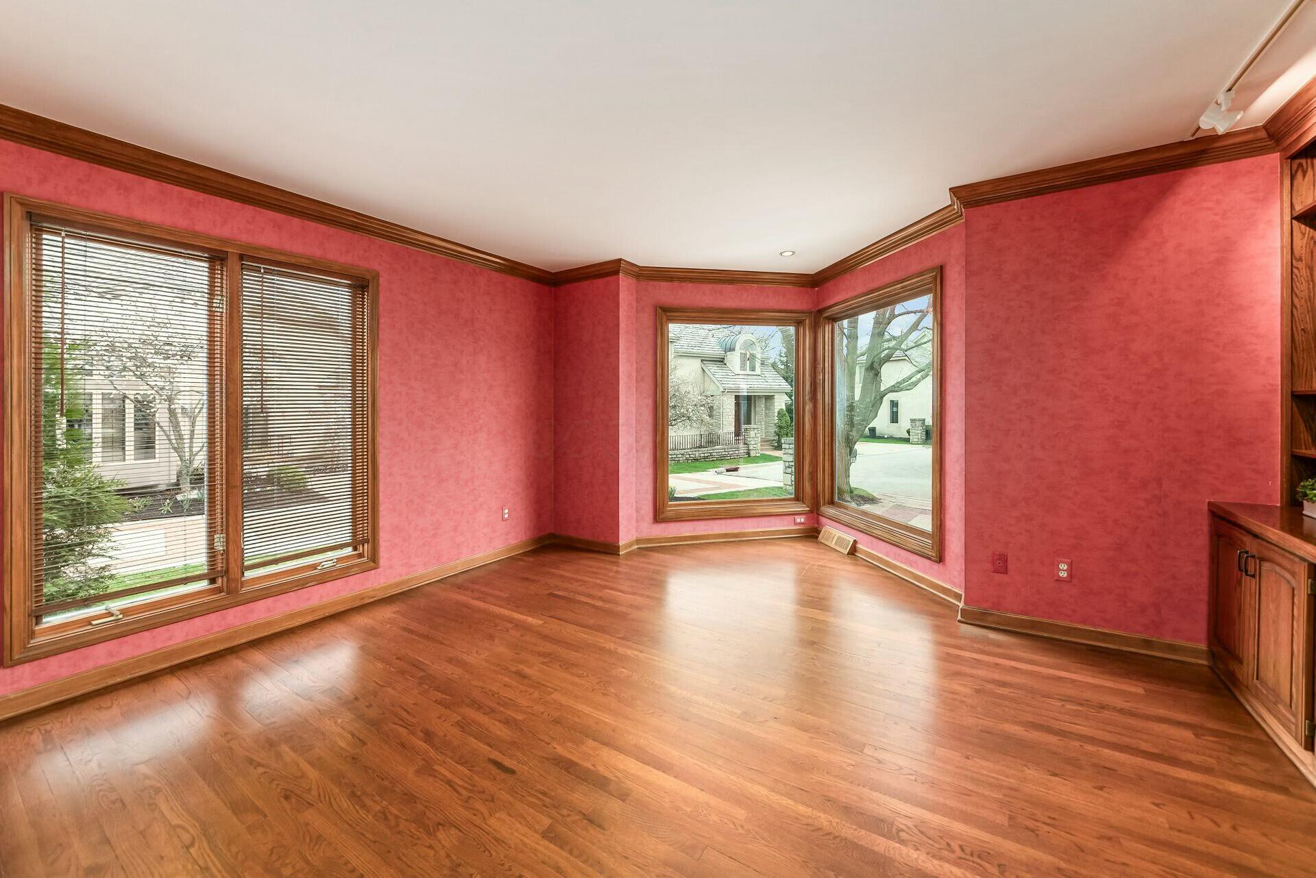 8560 Cartney Court, Dublin, Ohio image 22