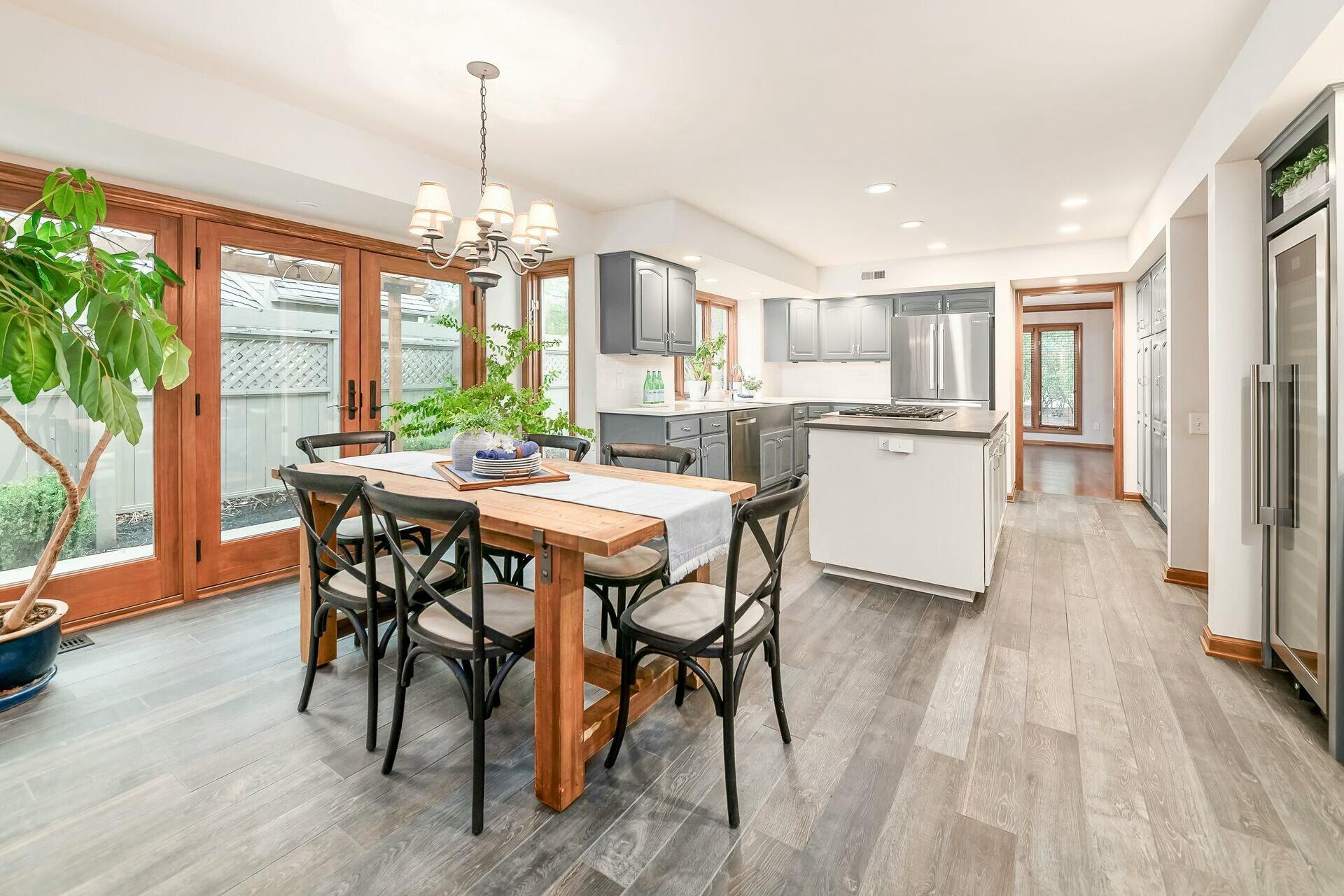 8560 Cartney Court, Dublin, Ohio image 16