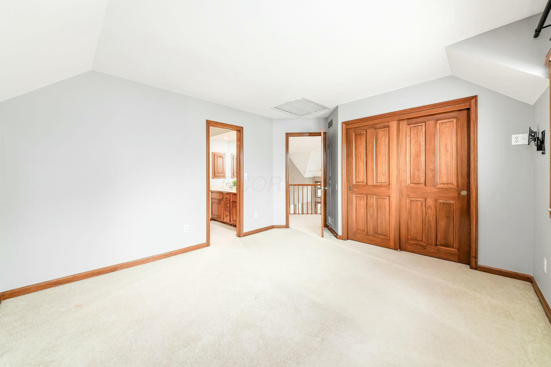 8560 Cartney Court, Dublin, Ohio image 33