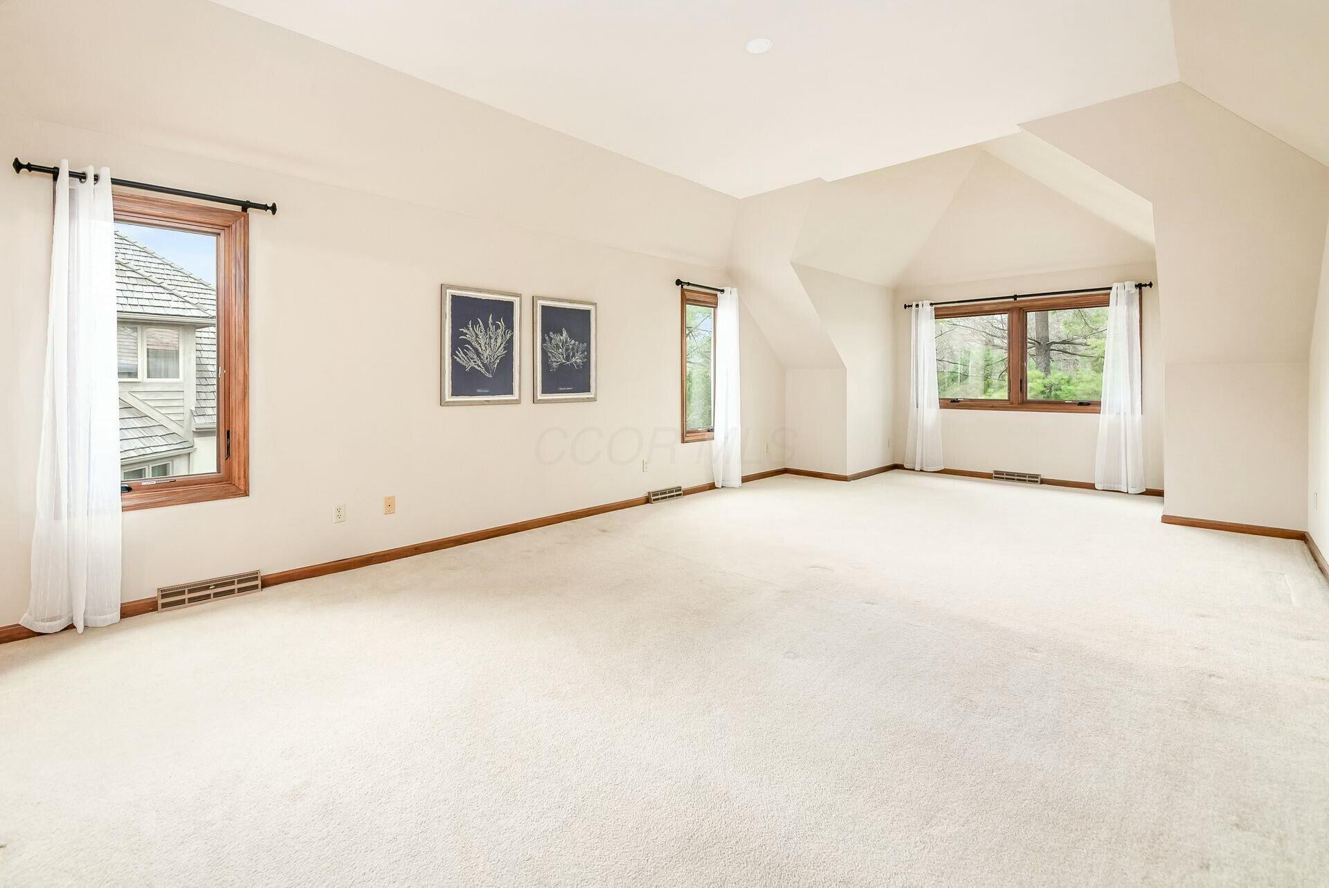 8560 Cartney Court, Dublin, Ohio image 24