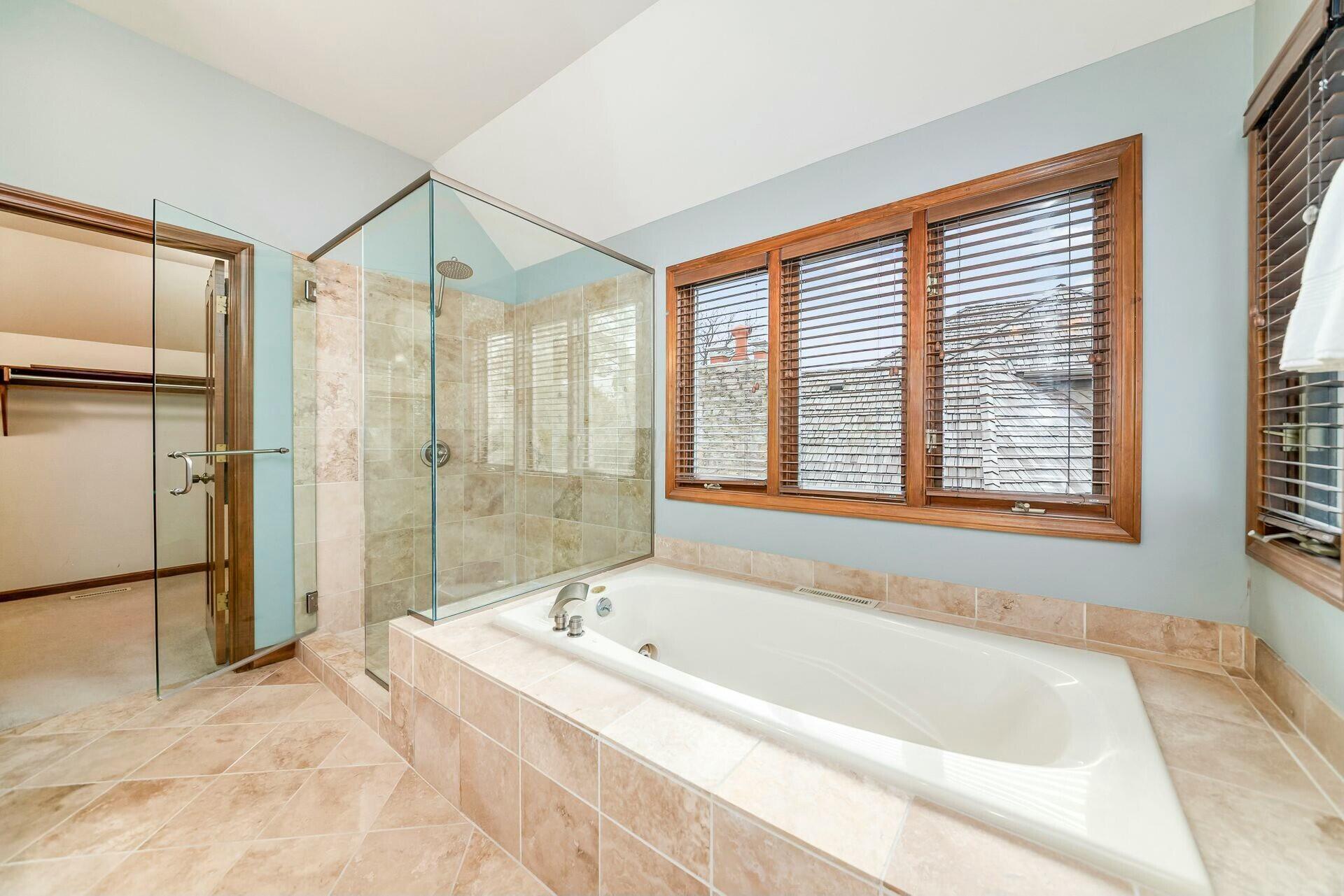 8560 Cartney Court, Dublin, Ohio image 27