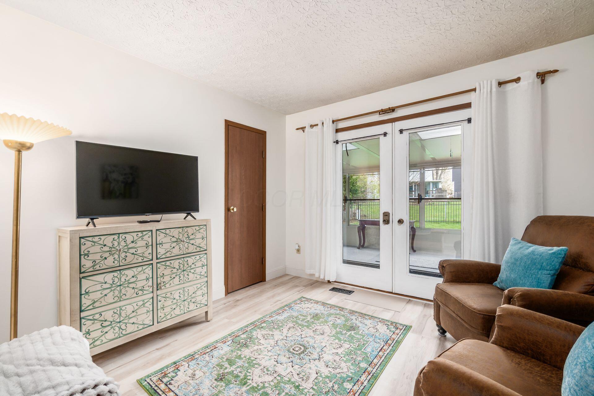 3188 Heatherside Drive, Dublin, Ohio image 20