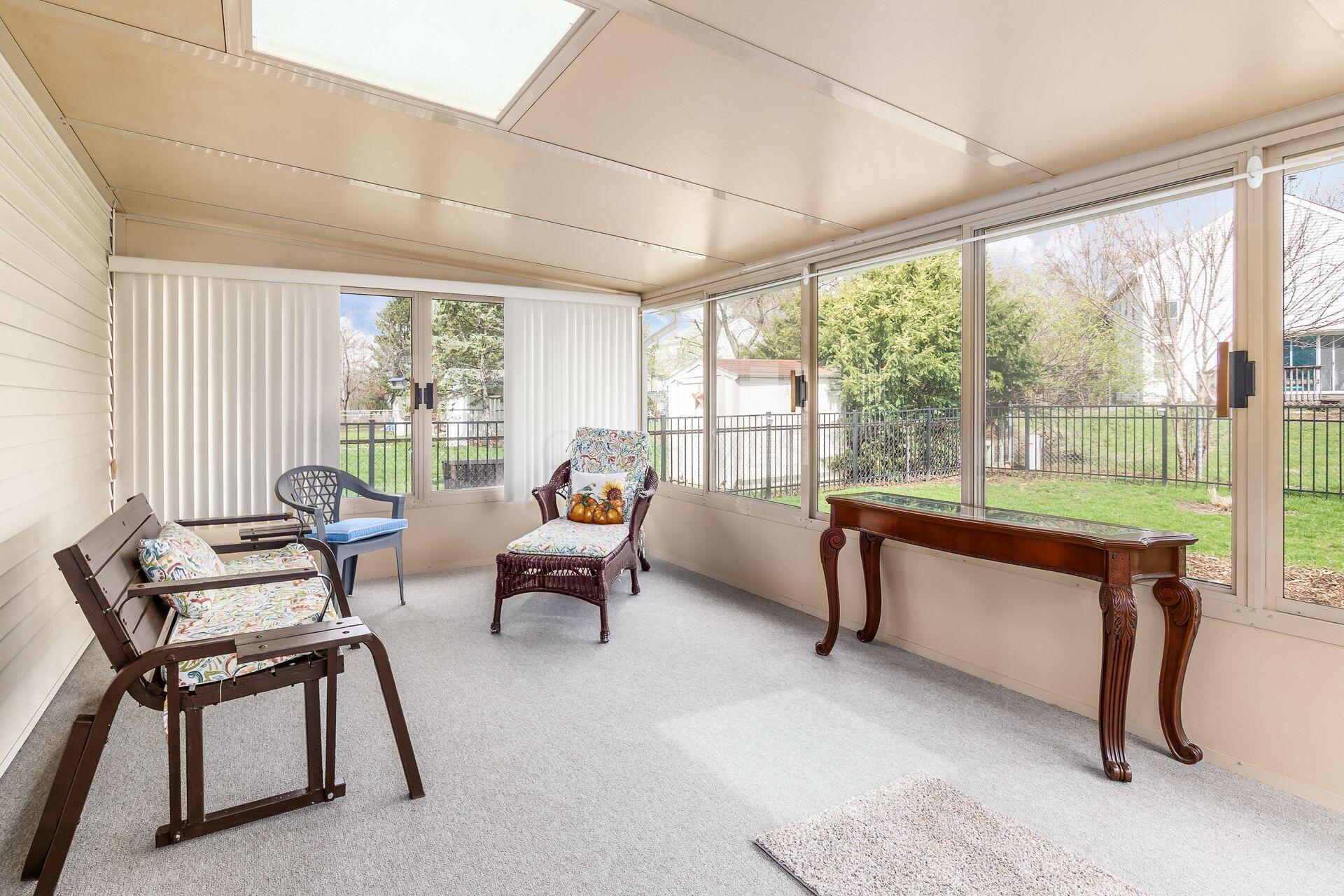 3188 Heatherside Drive, Dublin, Ohio image 22