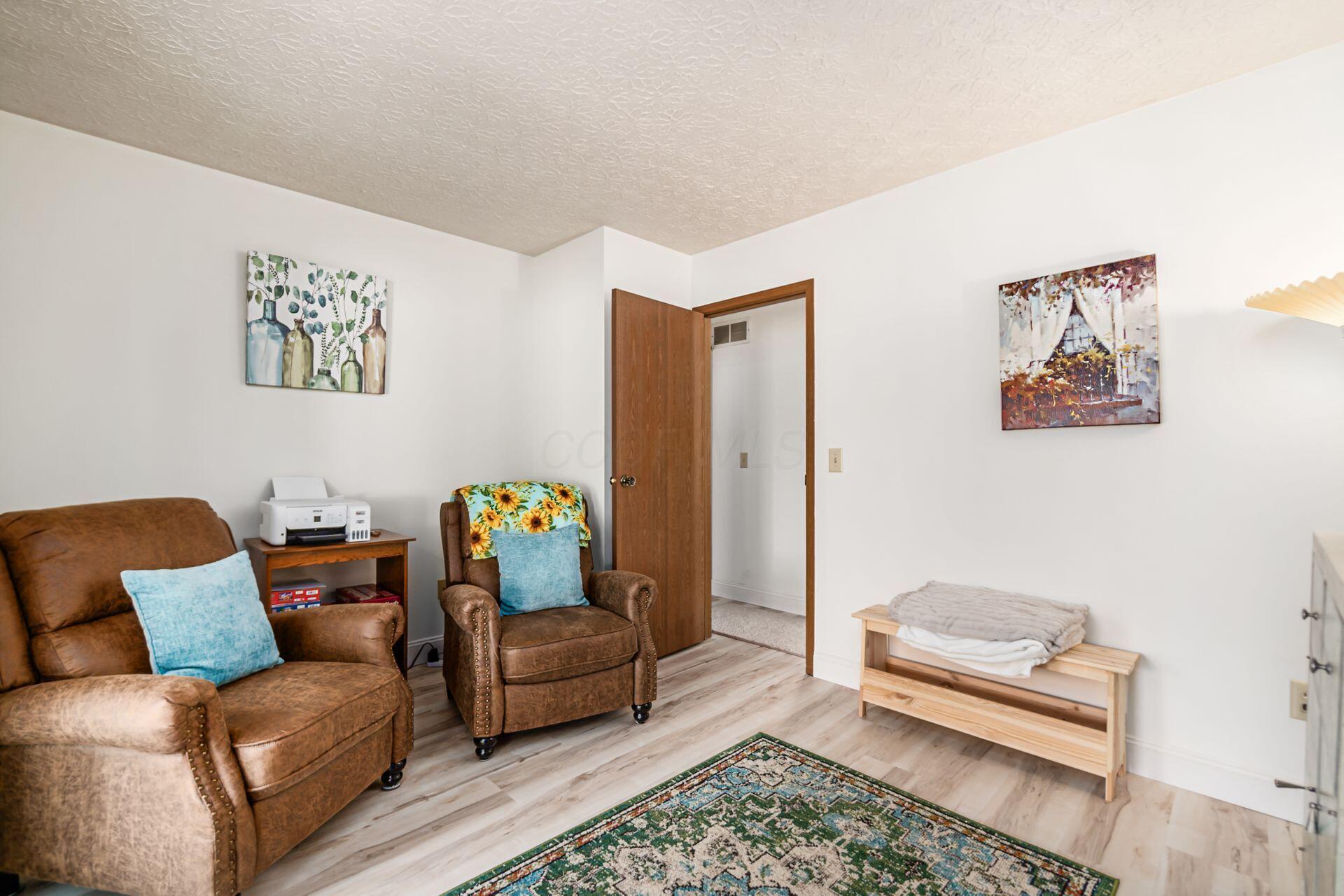 3188 Heatherside Drive, Dublin, Ohio image 21