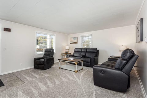 Tiny photo for 226 W Columbus Street, Nelsonville, OH 45764 (MLS # 226035921)