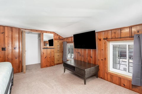 Tiny photo for 226 W Columbus Street, Nelsonville, OH 45764 (MLS # 226035921)