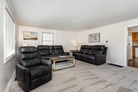 Tiny photo for 226 W Columbus Street, Nelsonville, OH 45764 (MLS # 226035921)