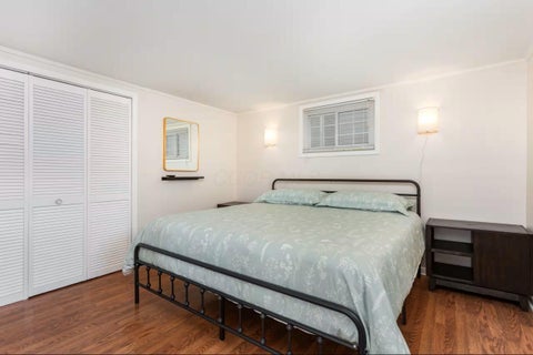 Tiny photo for 226 W Columbus Street, Nelsonville, OH 45764 (MLS # 226035921)