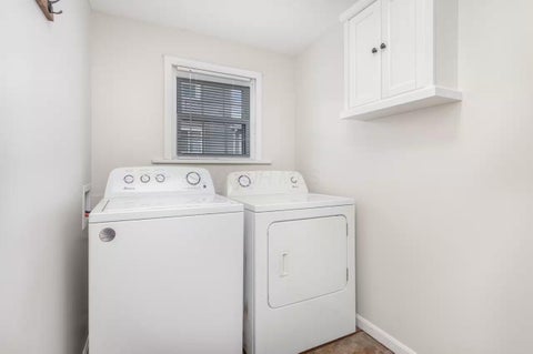 Tiny photo for 226 W Columbus Street, Nelsonville, OH 45764 (MLS # 226035921)