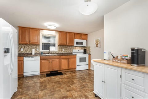 Tiny photo for 226 W Columbus Street, Nelsonville, OH 45764 (MLS # 226035921)