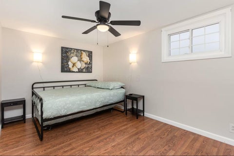 Tiny photo for 226 W Columbus Street, Nelsonville, OH 45764 (MLS # 226035921)