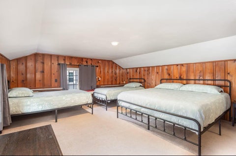 Tiny photo for 226 W Columbus Street, Nelsonville, OH 45764 (MLS # 226035921)