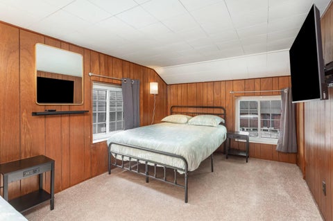 Tiny photo for 226 W Columbus Street, Nelsonville, OH 45764 (MLS # 226035921)