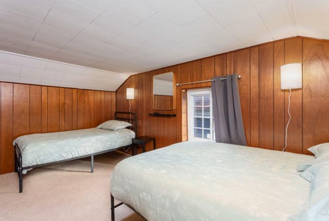 Tiny photo for 226 W Columbus Street, Nelsonville, OH 45764 (MLS # 226035921)