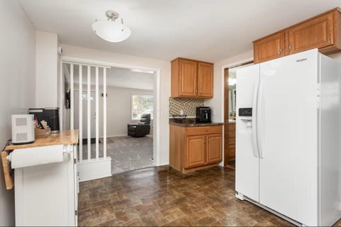 Tiny photo for 226 W Columbus Street, Nelsonville, OH 45764 (MLS # 226035921)