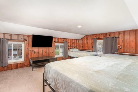 Tiny photo for 226 W Columbus Street, Nelsonville, OH 45764 (MLS # 226035921)