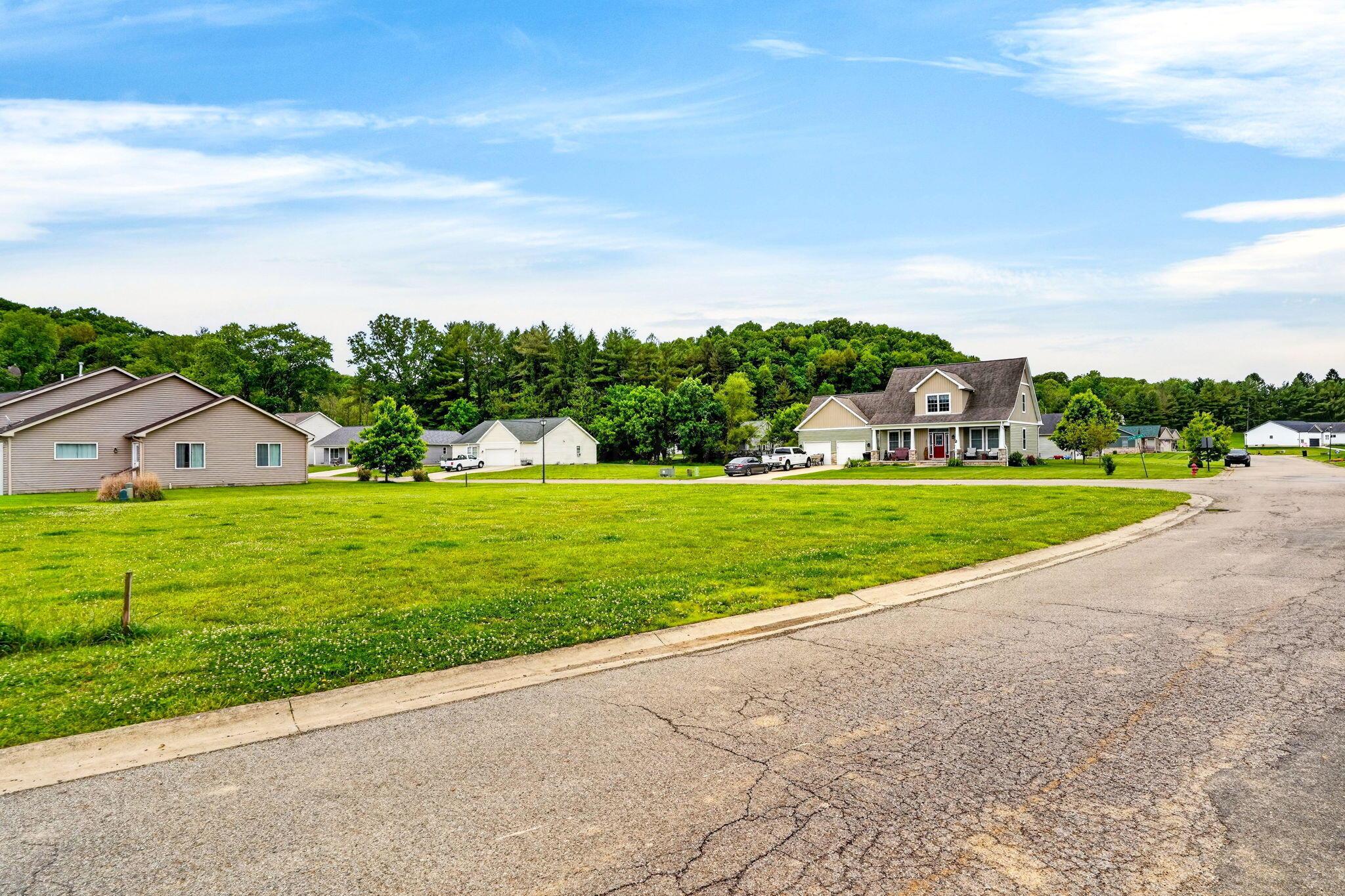 0 Lilac Lane LOT 78