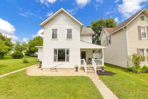Photo of 510 Seroco Avenue, Newark, OH 43055 (MLS # 226029163)