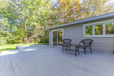 Tiny photo for 315 Warlock Court, Columbus, OH 43230 (MLS # 226039769)