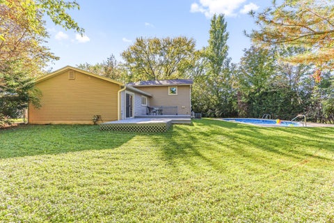 Tiny photo for 315 Warlock Court, Columbus, OH 43230 (MLS # 226039769)