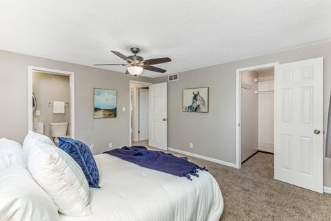 Tiny photo for 315 Warlock Court, Columbus, OH 43230 (MLS # 226039769)