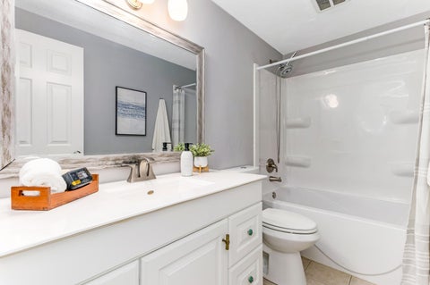 Tiny photo for 315 Warlock Court, Columbus, OH 43230 (MLS # 226039769)