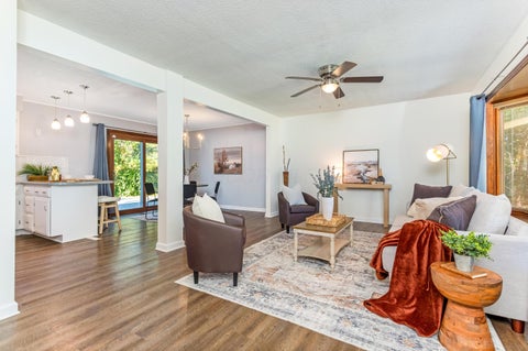 Tiny photo for 315 Warlock Court, Columbus, OH 43230 (MLS # 226039769)