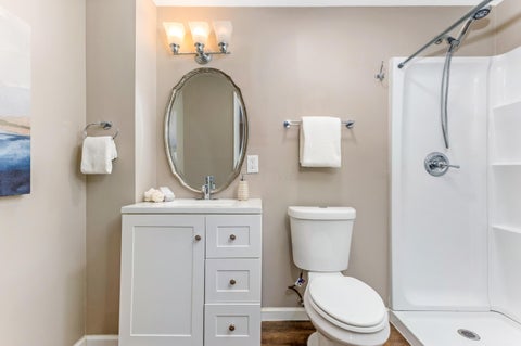 Tiny photo for 315 Warlock Court, Columbus, OH 43230 (MLS # 226039769)