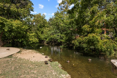 Tiny photo for 315 Warlock Court, Columbus, OH 43230 (MLS # 226039769)
