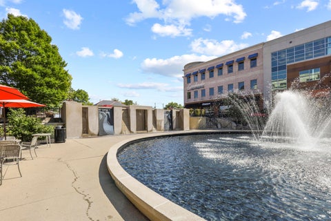 Tiny photo for 315 Warlock Court, Columbus, OH 43230 (MLS # 226039769)