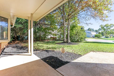 Tiny photo for 315 Warlock Court, Columbus, OH 43230 (MLS # 226039769)