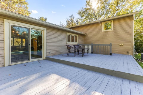 Tiny photo for 315 Warlock Court, Columbus, OH 43230 (MLS # 226039769)