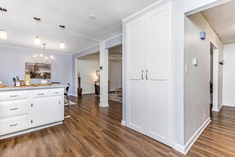 Tiny photo for 315 Warlock Court, Columbus, OH 43230 (MLS # 226039769)