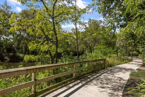 Tiny photo for 315 Warlock Court, Columbus, OH 43230 (MLS # 226039769)