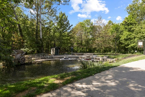 Tiny photo for 315 Warlock Court, Columbus, OH 43230 (MLS # 226039769)