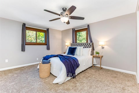 Tiny photo for 315 Warlock Court, Columbus, OH 43230 (MLS # 226039769)