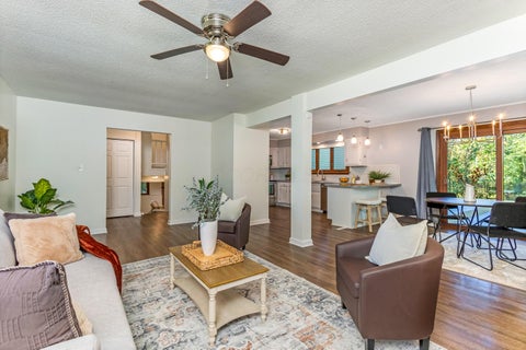 Tiny photo for 315 Warlock Court, Columbus, OH 43230 (MLS # 226039769)