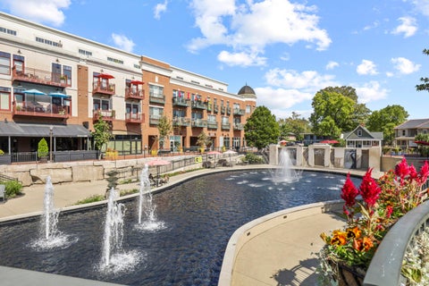 Tiny photo for 315 Warlock Court, Columbus, OH 43230 (MLS # 226039769)