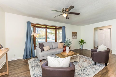Tiny photo for 315 Warlock Court, Columbus, OH 43230 (MLS # 226039769)